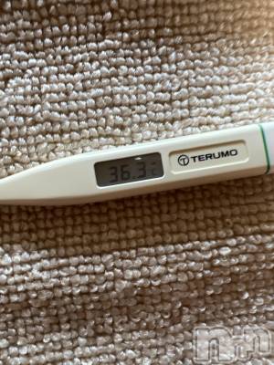 上越デリヘル 上越最安値！奥様Deli急便(ジョウエツサイヤスネ！オクサマデリキュウビン) 超癒し系奥様 ももこ(37)の5月1日写メブログ「今日の体温🍑」