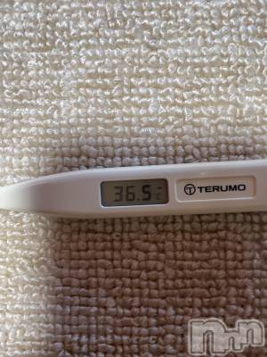 上越デリヘル 上越最安値！奥様Deli急便(ジョウエツサイヤスネ！オクサマデリキュウビン) 超癒し系奥様 ももこ(37)の5月2日写メブログ「今日の体温🍑」