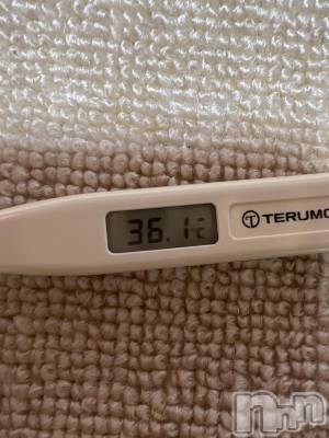 上越デリヘル 上越最安値！奥様Deli急便(ジョウエツサイヤスネ！オクサマデリキュウビン) 超癒し系奥様 ももこ(37)の5月6日写メブログ「今日の体温🍑」