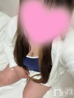 上越デリヘル 上越最安値！奥様Deli急便(ジョウエツサイヤスネ！オクサマデリキュウビン) 超癒し系奥様 ももこ(37)の5月6日写メブログ「おはよっっ♡」