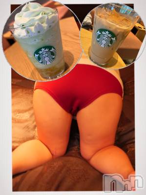 上越デリヘル 上越最安値！奥様Deli急便(ジョウエツサイヤスネ！オクサマデリキュウビン) 超癒し系奥様 ももこ(37)の5月6日写メブログ「2日のお礼①♡」