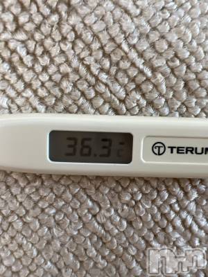 上越デリヘル 上越最安値！奥様Deli急便(ジョウエツサイヤスネ！オクサマデリキュウビン) 超癒し系奥様 ももこ(37)の5月8日写メブログ「今日の体温🍑」