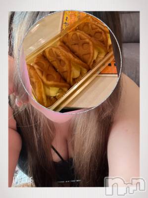 上越デリヘル 上越最安値！奥様Deli急便(ジョウエツサイヤスネ！オクサマデリキュウビン) 超癒し系奥様 ももこ(37)の5月9日写メブログ「6日のお礼♡」