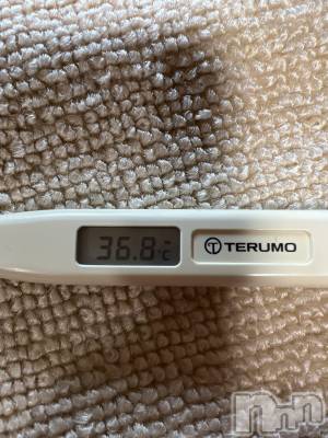 上越デリヘル 上越最安値！奥様Deli急便(ジョウエツサイヤスネ！オクサマデリキュウビン) 超癒し系奥様 ももこ(37)の5月12日写メブログ「今日の体温🍑」