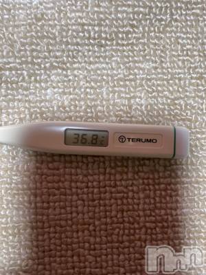 上越人妻デリヘル 上越最安値！奥様Deli急便(ジョウエツサイヤスネ！オクサマデリキュウビン) 超癒し系奥様 ももこ(31)の5月13日写メブログ「今日の体温🍑」