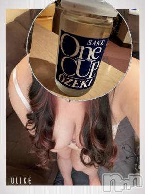 上越人妻デリヘル 上越最安値！奥様Deli急便(ジョウエツサイヤスネ！オクサマデリキュウビン) 超癒し系奥様 ももこ(31)の5月13日写メブログ「9日のお礼①♡」
