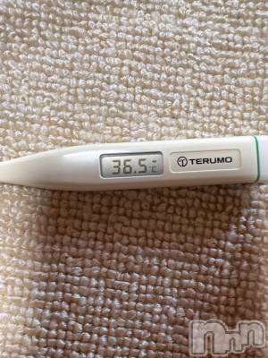 上越デリヘル 上越最安値！奥様Deli急便(ジョウエツサイヤスネ！オクサマデリキュウビン) 超癒し系奥様 ももこ(37)の5月15日写メブログ「今日の体温🍑」