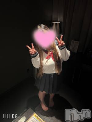 上越人妻デリヘル 上越最安値！奥様Deli急便(ジョウエツサイヤスネ！オクサマデリキュウビン) 超癒し系奥様 ももこ(31)の5月15日写メブログ「おはよっっ♡」