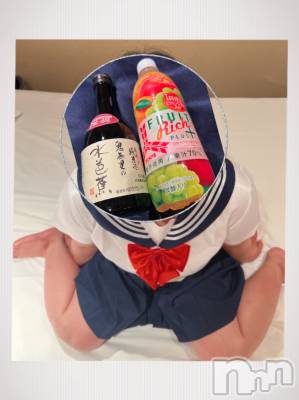 上越人妻デリヘル 上越最安値！奥様Deli急便(ジョウエツサイヤスネ！オクサマデリキュウビン) 超癒し系奥様 ももこ(31)の5月15日写メブログ「12日のお礼①♡」