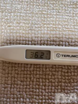 上越デリヘル 上越最安値！奥様Deli急便(ジョウエツサイヤスネ！オクサマデリキュウビン) 超癒し系奥様 ももこ(37)の5月16日写メブログ「今日の体温🍑」