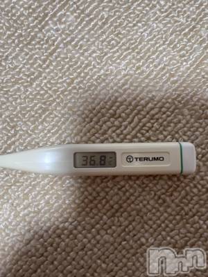 上越デリヘル 上越最安値！奥様Deli急便(ジョウエツサイヤスネ！オクサマデリキュウビン) 超癒し系奥様 ももこ(37)の5月19日写メブログ「今日の体温🍑」