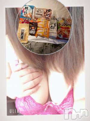 上越デリヘル 上越最安値！奥様Deli急便(ジョウエツサイヤスネ！オクサマデリキュウビン) 超癒し系奥様 ももこ(37)の5月19日写メブログ「13日のお礼①♡」