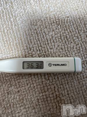 上越デリヘル 上越最安値！奥様Deli急便(ジョウエツサイヤスネ！オクサマデリキュウビン) 超癒し系奥様 ももこ(37)の5月20日写メブログ「今日の体温🍑」