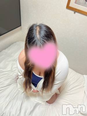 上越デリヘル 上越最安値！奥様Deli急便(ジョウエツサイヤスネ！オクサマデリキュウビン) 超癒し系奥様 ももこ(37)の5月20日写メブログ「♡」