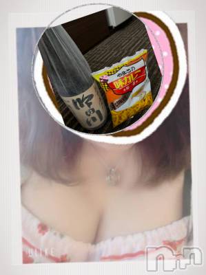 上越デリヘル 上越最安値！奥様Deli急便(ジョウエツサイヤスネ！オクサマデリキュウビン) 超癒し系奥様 ももこ(37)の5月20日写メブログ「15日のお礼♡」