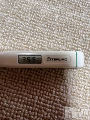 上越デリヘル 上越最安値！奥様Deli急便(ジョウエツサイヤスネ！オクサマデリキュウビン) 超癒し系奥様 ももこ(37)の5月21日写メブログ「今日の体温」