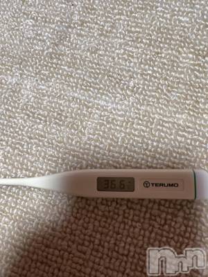 上越デリヘル 上越最安値！奥様Deli急便(ジョウエツサイヤスネ！オクサマデリキュウビン) 超癒し系奥様 ももこ(37)の5月22日写メブログ「今日の体温🍑」