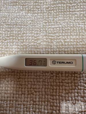 上越デリヘル 上越最安値！奥様Deli急便(ジョウエツサイヤスネ！オクサマデリキュウビン) 超癒し系奥様 ももこ(37)の5月23日写メブログ「今日の体温🍑」