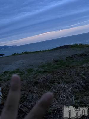 上越デリヘル 上越最安値！奥様Deli急便(ジョウエツサイヤスネ！オクサマデリキュウビン) 超癒し系奥様 ももこ(37)の5月23日写メブログ「21日のお礼①♡」