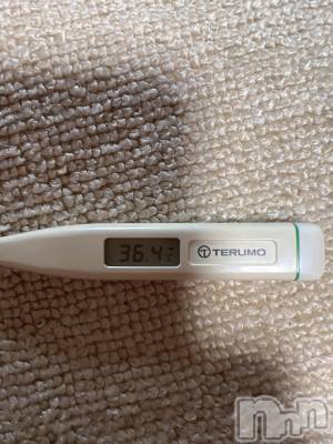上越人妻デリヘル 上越最安値！奥様Deli急便(ジョウエツサイヤスネ！オクサマデリキュウビン) 超癒し系奥様 ももこ(31)の5月26日写メブログ「今日の体温🍑」