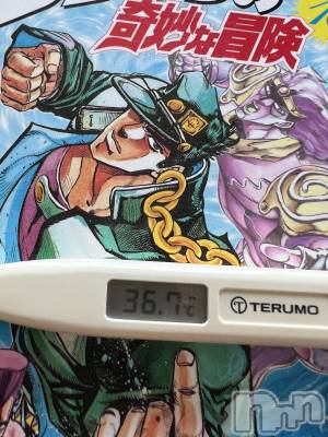 上越デリヘル 上越最安値！奥様Deli急便(ジョウエツサイヤスネ！オクサマデリキュウビン) 超癒し系奥様 ももこ(37)の5月27日写メブログ「今日の体温🍑」