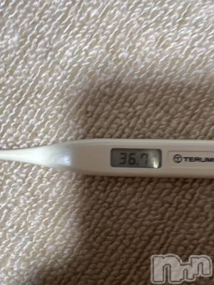 上越人妻デリヘル 上越最安値！奥様Deli急便(ジョウエツサイヤスネ！オクサマデリキュウビン) 超癒し系奥様 ももこ(31)の5月29日写メブログ「今日の体温🍑」