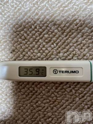 上越デリヘル 上越最安値！奥様Deli急便(ジョウエツサイヤスネ！オクサマデリキュウビン) 超癒し系奥様 ももこ(37)の6月2日写メブログ「今日の体温🍑」