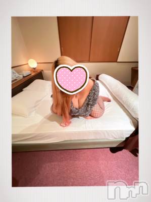 上越デリヘル 上越最安値！奥様Deli急便(ジョウエツサイヤスネ！オクサマデリキュウビン) 超癒し系奥様 ももこ(37)の6月3日写メブログ「おはよっっ♡」