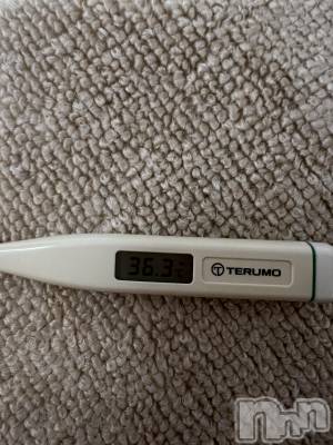 上越デリヘル 上越最安値！奥様Deli急便(ジョウエツサイヤスネ！オクサマデリキュウビン) 超癒し系奥様 ももこ(37)の6月5日写メブログ「今日の体温」