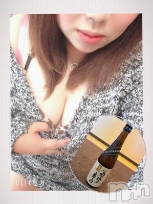 上越デリヘル 上越最安値！奥様Deli急便(ジョウエツサイヤスネ！オクサマデリキュウビン) 超癒し系奥様 ももこ(37)の6月5日写メブログ「31日のお礼①♡」