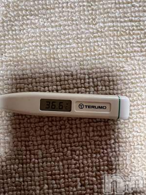 上越デリヘル 上越最安値！奥様Deli急便(ジョウエツサイヤスネ！オクサマデリキュウビン) 超癒し系奥様 ももこ(37)の6月9日写メブログ「今日の体温🍑」