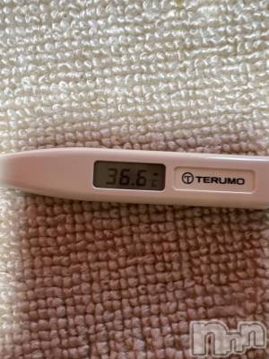 上越デリヘル 上越最安値！奥様Deli急便(ジョウエツサイヤスネ！オクサマデリキュウビン) 超癒し系奥様 ももこ(37)の6月10日写メブログ「今日の体温🍑」