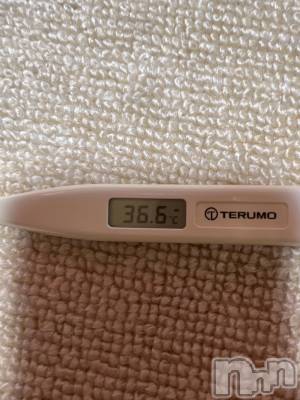 上越デリヘル 上越最安値！奥様Deli急便(ジョウエツサイヤスネ！オクサマデリキュウビン) 超癒し系奥様 ももこ(37)の6月12日写メブログ「今日の体温🍑」