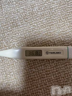 上越デリヘル 上越最安値！奥様Deli急便(ジョウエツサイヤスネ！オクサマデリキュウビン) 超癒し系奥様 ももこ(37)の6月13日写メブログ「今日の体温🍑」