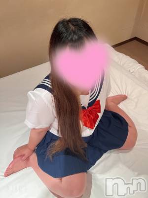 上越デリヘル 上越最安値！奥様Deli急便(ジョウエツサイヤスネ！オクサマデリキュウビン) 超癒し系奥様 ももこ(37)の6月13日写メブログ「♡」