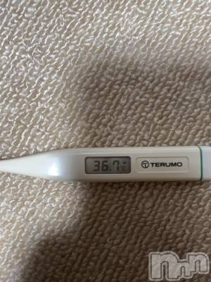 上越デリヘル 上越最安値！奥様Deli急便(ジョウエツサイヤスネ！オクサマデリキュウビン) 超癒し系奥様 ももこ(37)の6月14日写メブログ「今日の体温🍑」