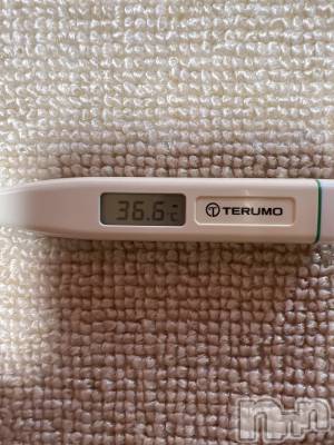 上越デリヘル 上越最安値！奥様Deli急便(ジョウエツサイヤスネ！オクサマデリキュウビン) 超癒し系奥様 ももこ(37)の6月16日写メブログ「今日の体温🍑」