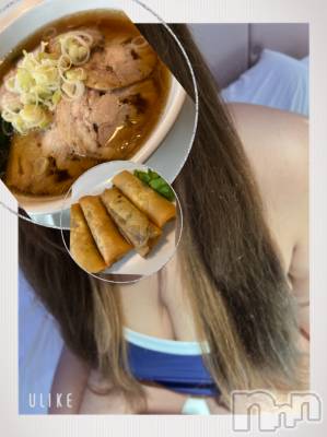 上越デリヘル 上越最安値！奥様Deli急便(ジョウエツサイヤスネ！オクサマデリキュウビン) 超癒し系奥様 ももこ(37)の6月17日写メブログ「14日のお礼♡」