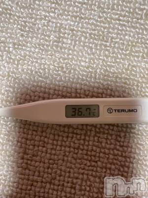 上越デリヘル 上越最安値！奥様Deli急便(ジョウエツサイヤスネ！オクサマデリキュウビン) 超癒し系奥様 ももこ(37)の6月22日写メブログ「今日の体温🍑」