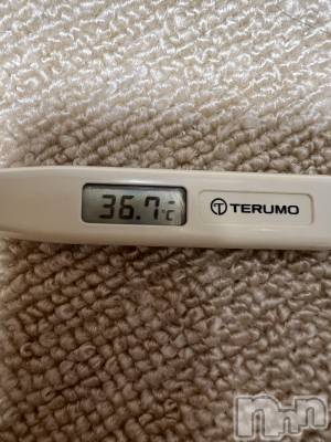 上越デリヘル 上越最安値！奥様Deli急便(ジョウエツサイヤスネ！オクサマデリキュウビン) 超癒し系奥様 ももこ(37)の6月23日写メブログ「今日の体温🍑」