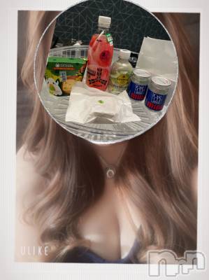 上越デリヘル 上越最安値！奥様Deli急便(ジョウエツサイヤスネ！オクサマデリキュウビン) 超癒し系奥様 ももこ(37)の6月23日写メブログ「17日のお礼①♡」