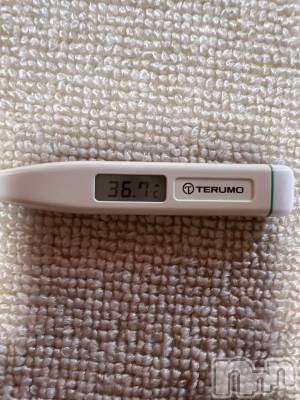 上越デリヘル 上越最安値！奥様Deli急便(ジョウエツサイヤスネ！オクサマデリキュウビン) 超癒し系奥様 ももこ(37)の6月24日写メブログ「今日の体温🍑」