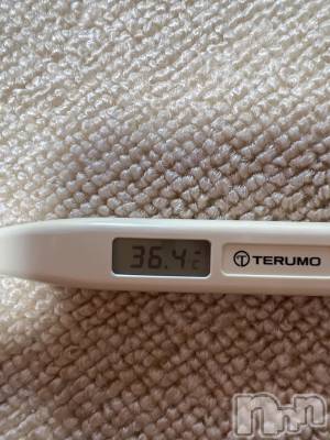 上越デリヘル 上越最安値！奥様Deli急便(ジョウエツサイヤスネ！オクサマデリキュウビン) 超癒し系奥様 ももこ(37)の6月26日写メブログ「今日の体温🍑」