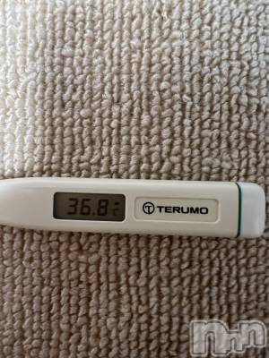 上越デリヘル 上越最安値！奥様Deli急便(ジョウエツサイヤスネ！オクサマデリキュウビン) 超癒し系奥様 ももこ(37)の6月27日写メブログ「今日の体温🍑」