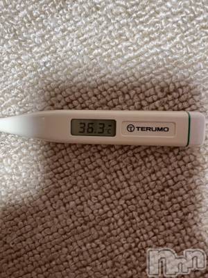 上越デリヘル 上越最安値！奥様Deli急便(ジョウエツサイヤスネ！オクサマデリキュウビン) 超癒し系奥様 ももこ(37)の6月29日写メブログ「今日の体温🍑」