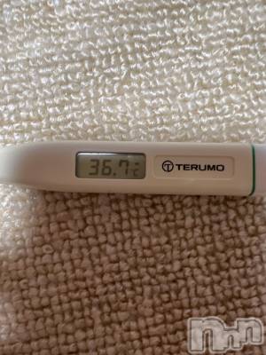 上越デリヘル 上越最安値！奥様Deli急便(ジョウエツサイヤスネ！オクサマデリキュウビン) 超癒し系奥様 ももこ(37)の6月30日写メブログ「今日の体温🍑」