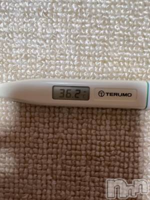 上越デリヘル 上越最安値！奥様Deli急便(ジョウエツサイヤスネ！オクサマデリキュウビン) 超癒し系奥様 ももこ(37)の7月1日写メブログ「今日の体温🍑」