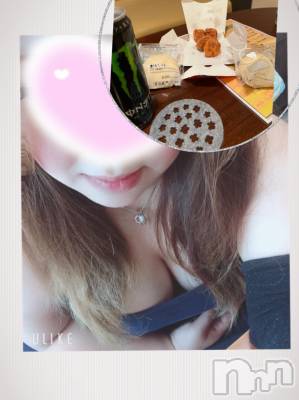 上越デリヘル 上越最安値！奥様Deli急便(ジョウエツサイヤスネ！オクサマデリキュウビン) 超癒し系奥様 ももこ(37)の7月3日写メブログ「29日のお礼♡30日のお礼①、②♡」