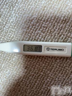 上越デリヘル 上越最安値！奥様Deli急便(ジョウエツサイヤスネ！オクサマデリキュウビン) 超癒し系奥様 ももこ(37)の7月4日写メブログ「今日の体温🍑」