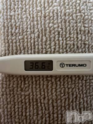 上越デリヘル 上越最安値！奥様Deli急便(ジョウエツサイヤスネ！オクサマデリキュウビン) 超癒し系奥様 ももこ(37)の7月5日写メブログ「今日の体温🍑」
